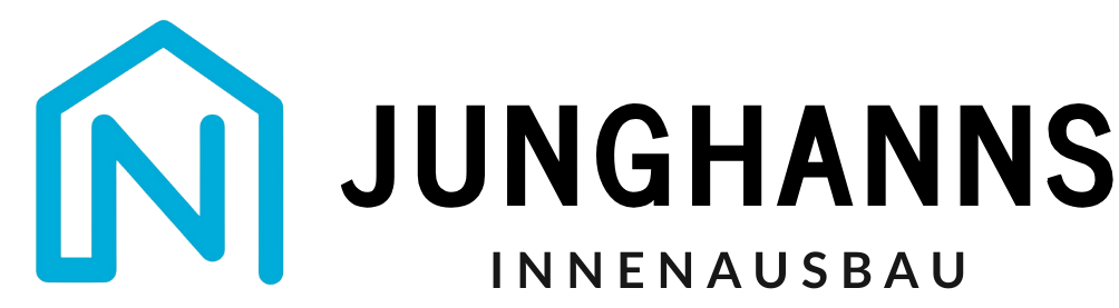 Junghanns Innenausbau